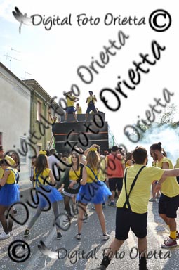 DSC_1680.jpg