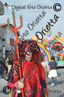 DSC_1687.jpg