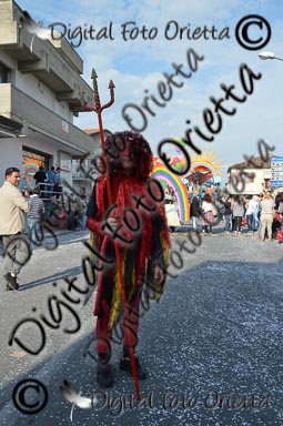 DSC_1688.jpg