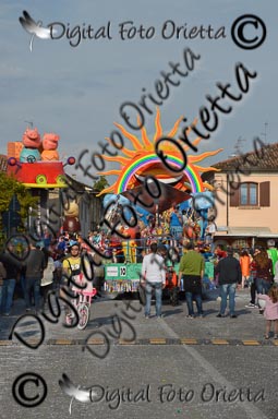 DSC_1691.jpg