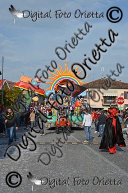 DSC_1692.jpg