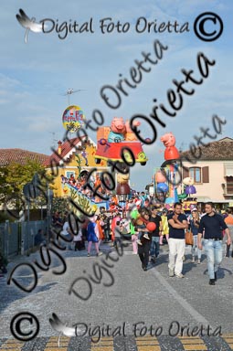 DSC_1694.jpg