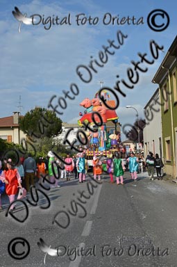 DSC_1696.jpg