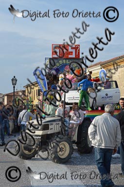 DSC_1697.jpg