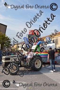 DSC_1698.jpg