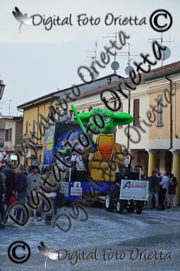 DSC_1707.jpg