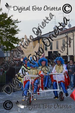 DSC_1708.jpg
