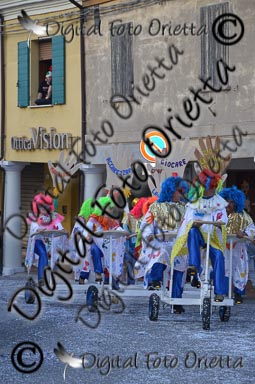 DSC_1709.jpg