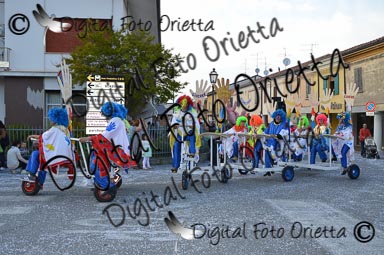 DSC_1710.jpg