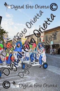 DSC_1711.jpg