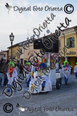 DSC_1712.jpg