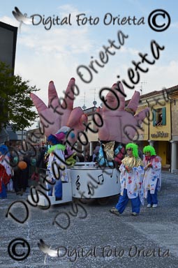 DSC_1713.jpg