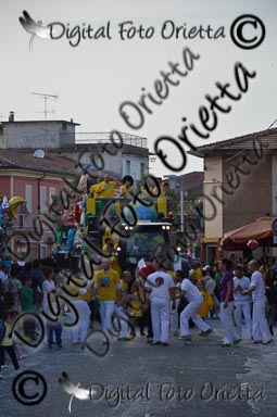 DSC_1714.jpg