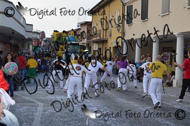 DSC_1715.jpg