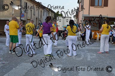 DSC_1717.jpg