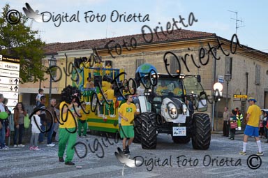 DSC_1718.jpg