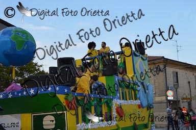 DSC_1719.jpg