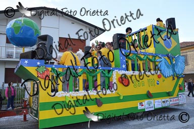 DSC_1720.jpg