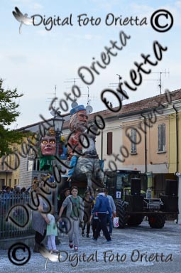 DSC_1721.jpg
