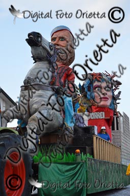 DSC_1724.jpg
