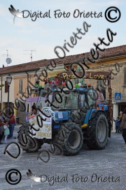 DSC_1725.jpg
