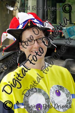 _LUC0090.jpg