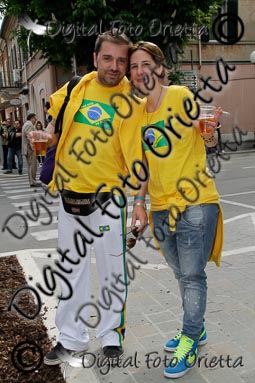_LUC0102.jpg