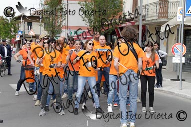 _LUC0104.jpg