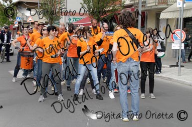 _LUC0105.jpg