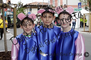 _LUC0108.jpg