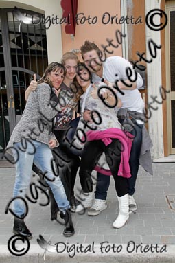 _LUC0121.jpg
