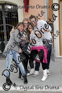 _LUC0123.jpg