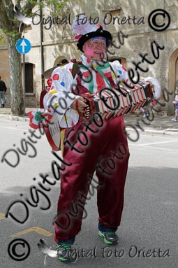 _LUC0140.jpg