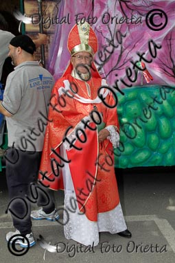 _LUC0149.jpg
