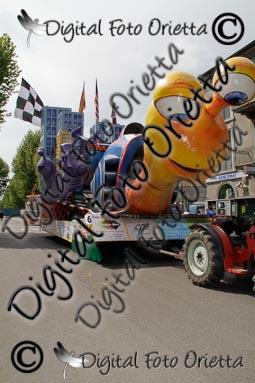_LUC0159.jpg