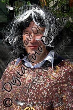 _LUC0170.jpg