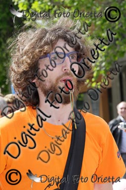 _LUC0187.jpg