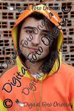 _LUC0195.jpg