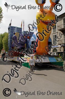 _LUC0205.jpg