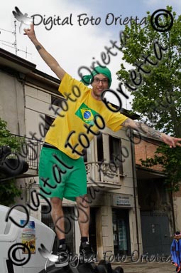 _LUC0218.jpg
