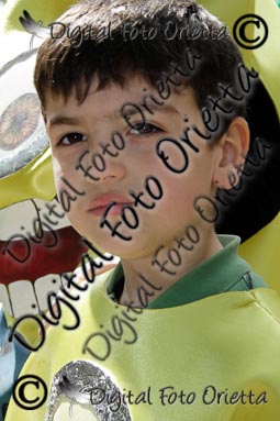 _LUC0266.jpg