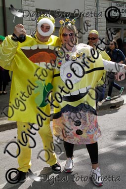 _LUC0309.jpg