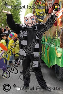 _LUC0312.jpg