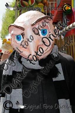 _LUC0314.jpg