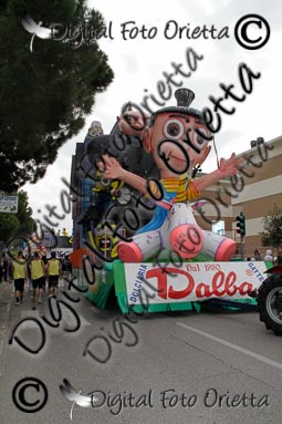 _LUC0425.jpg
