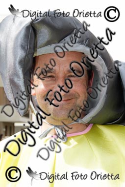 _LUC0496.jpg