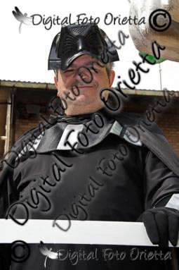 _LUC0579.jpg
