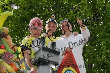 _LUC0589.jpg