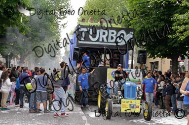 _LUC0670.jpg