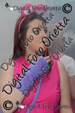 _LUC0677.jpg